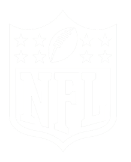 NFL